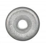 271001920 BEST SEA DOO JET SKI TUTYASI